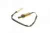 Лямбда зонд Mazda 2 1.4 03-07/Premacy 1.9 99-05/Focus 1.8 98-04 BOSCH 0 258 005 717 (фото 5)