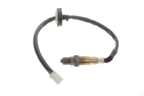 Ламбда зонд Smart Forfour 1.1-1.5 (M135/M134/M122) 04-06 BOSCH 0258006001