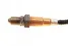 Лямбда зонд Citroen C2/C3/C4/Peugeot 208/307/407 1.6VTi/2.0 03- BOSCH 0 258 006 029 (фото 5)