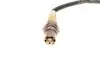 Лямбда зонд Citroen C2/C3/C4/Peugeot 208/307/407 1.6VTi/2.0 03- BOSCH 0 258 006 029 (фото 6)