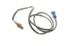 Лямбда зонд Citroen C2/C3/C4/Peugeot 208/307/407 1.6VTi/2.0 03- BOSCH 0 258 006 029 (фото 7)