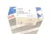 Лямбда зонд Citroen C2/C3/C4/Peugeot 208/307/407 1.6VTi/2.0 03- BOSCH 0 258 006 029 (фото 8)