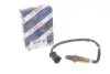 Ламбда зонд Renault Kangoo/Trafic/Laguna 1.6-2.0 16V 01- BOSCH 0 258 006 046 (фото 1)