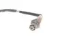 Ламбда зонд Renault Kangoo/Trafic/Laguna 1.6-2.0 16V 01- BOSCH 0 258 006 046 (фото 2)
