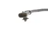 Ламбда зонд Renault Kangoo/Trafic/Laguna 1.6-2.0 16V 01- BOSCH 0 258 006 046 (фото 3)