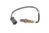 Ламбда зонд Renault Kangoo/Trafic/Laguna 1.6-2.0 16V 01- BOSCH 0 258 006 046 (фото 5)
