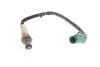Лямбда зонд Ford Focus 1.4-1.6 16V 98-05 BOSCH 0 258 006 155 (фото 1)