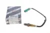 Лямбда зонд Ford Focus 1.4-1.6 16V 98-05 BOSCH 0 258 006 155 (фото 2)