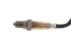 Лямбда зонд Ford Focus 1.4-1.6 16V 98-05 BOSCH 0 258 006 155 (фото 4)