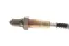 Лямбда зонд MB E-class (W210) 2.0 (M111) 97-03/S-class (W220) 5.8-6.3 (M137) 99-06 BOSCH 0258006167 (фото 2)