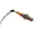 Лямбда зонд Opel Corsa/Astra H/Zafira A 1.2/2.0 00-14 BOSCH 0 258 006 171 (фото 3)