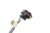 Лямбда зонд Opel Corsa/Astra H/Zafira A 1.2/2.0 00-14 BOSCH 0 258 006 171 (фото 4)