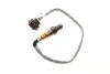 Лямбда зонд Opel Corsa/Astra H/Zafira A 1.2/2.0 00-14 BOSCH 0 258 006 171 (фото 6)