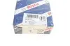Лямбда зонд Opel Corsa/Astra H/Zafira A 1.2/2.0 00-14 BOSCH 0 258 006 171 (фото 7)