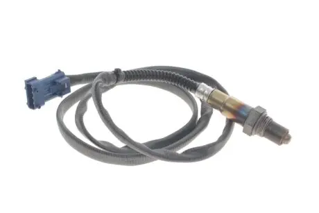 Ламбда зонд Citroen Jumper 2.0 02-06 BOSCH 0 258 006 186