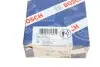 Лямбда зонд Fiat Doblo 1.2/1.6 16V 01- BOSCH 0 258 006 190 (фото 7)