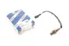 Лямбда зонд Fiat 500/Doblo 1.4 10-/Iveco Daily 3.0 14- BOSCH 0 258 006 206 (фото 1)