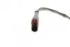 Лямбда зонд Fiat 500/Doblo 1.4 10-/Iveco Daily 3.0 14- BOSCH 0 258 006 206 (фото 3)