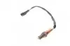 Лямбда зонд Fiat 500/Doblo 1.4 10-/Iveco Daily 3.0 14- BOSCH 0 258 006 206 (фото 5)