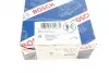 Лямбда зонд Fiat 500/Doblo 1.4 10-/Iveco Daily 3.0 14- BOSCH 0 258 006 206 (фото 6)