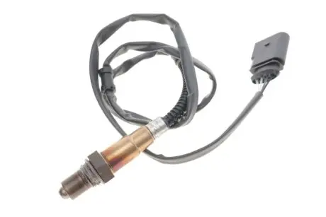 Ламбда зонд VW Polo 1.0-1.4 95-01 BOSCH 0 258 006 215