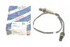 Лямбда зонд MB C-class (W203) 2.0 (M111) 00-02 BOSCH 0258006268 (фото 2)
