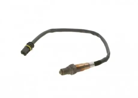 Ламбда зонд MB E-class (W210)/S-class (W220) (M112/M113) 96-03 BOSCH 0 258 006 274