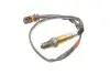 Ламбда зонд MB C-class (W203) 2.0-4.3 (M111/M112/M113) 97-02 BOSCH 0258006324 (фото 1)