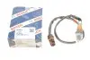 Ламбда зонд MB C-class (W203) 2.0-4.3 (M111/M112/M113) 97-02 BOSCH 0258006324 (фото 2)