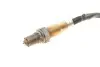 Ламбда зонд MB C-class (W203) 2.0-4.3 (M111/M112/M113) 97-02 BOSCH 0258006324 (фото 4)