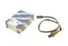 Лямбда зонд MB A-class (W168) M166/C-class (W203/W204)/E-class (E211/E212) 02-15 (M271) BOSCH 0 258 006 475 (фото 1)