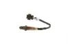 Лямбда зонд Opel Combo/Astra H 1.4 04- BOSCH 0 258 006 499 (фото 4)