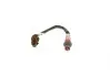 Лямбда зонд Opel Combo/Astra H 1.4 04- BOSCH 0 258 006 499 (фото 5)