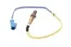 Лямбда зонд Ford Focus 1.6 Ti 04-20 BOSCH 0 258 006 571 (фото 1)