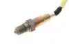 Лямбда зонд Ford Focus 1.6 Ti 04-20 BOSCH 0 258 006 571 (фото 5)