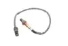 Ламбда зонд BMW 5 (F10)/7 (F01-F04) 08-8-12 N63 B44 BOSCH 0 258 006 755 (фото 5)