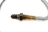 Ламбда зонд BMW 3 (E90)/5 (E60/F10)/7 (E65/E66/E67) 04-16 N46/N52/N53/N54/S63 BOSCH 0 258 006 790 (фото 2)