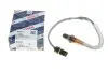 Ламбда зонд BMW 3 (E90)/5 (E60/F10)/7 (E65/E66/E67) 04-16 N46/N52/N53/N54/S63 BOSCH 0 258 006 790 (фото 4)