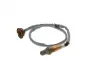 Лямбда зонд BOSCH 0258006810 (фото 1)