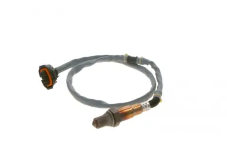 Лямбда зонд BOSCH 0258006810