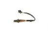 Лямбда зонд Opel Combo/Meriva/Tigra 1.4 04- BOSCH 0 258 006 924 (фото 4)