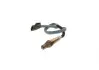 Лямбда зонд Renault Kangoo 1.6 08-/Megane 1.6-2.0 02 BOSCH 0258006953 (фото 1)