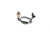 Лямбда зонд Renault Kangoo 1.6 08-/Megane 1.6-2.0 02 BOSCH 0258006953 (фото 2)