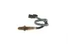 Лямбда зонд Renault Kangoo 1.6 08-/Megane 1.6-2.0 02 BOSCH 0258006953 (фото 4)