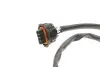 Ламбда зонд Porsche Cayenne 4.8 GTS/S/Turbo S 07-10 BOSCH 0 258 006 962 (фото 3)