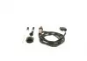 Ламбда зонд VW T4 2.5 TDI 90-03 BOSCH 0 258 006 978 (фото 2)