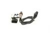 Лямбда зонд VW Bora 2.0/Passat 1.8T/2.0 96-05 BOSCH 0 258 006 980 (фото 2)