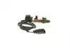 Лямбда зонд VW Bora 2.0/Passat 1.8T/2.0 96-05 BOSCH 0 258 006 980 (фото 3)