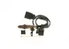 Лямбда зонд VW Bora 2.0/Passat 1.8T/2.0 96-05 BOSCH 0 258 006 980 (фото 4)