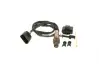 Лямбда зонд VW Bora 2.0/Passat 1.8T/2.0 96-05 BOSCH 0 258 006 980 (фото 5)